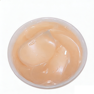 Grasa de Litio para Tubos MP Personalizada, 400g EP2, Pasta Lubricante Industrial para Mantenimiento de Equipos Marinos - Product Image 1