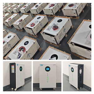 Baterías de iones de litio JM Grado A 51.2V 280Ah 300Ah 320Ah 16 <span class=keywords><strong>kWh</strong></span> 15 <span class=keywords><strong>kWh</strong></span>, almacenamiento de 8000 ciclos, stock en China, listas para enviar - Product Image 6
