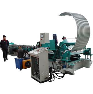 Paslanmaz Çelik Tahıl Depolama Kabı Tahıl Depolama Silosu Makinesi - Product Image 2