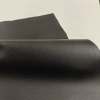 Tissu en nylon 600D avec film PU, résistant aux rayures, imperméable, pour sacs, sacs à dos, bagages, sacs de sport