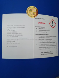 coco diethanolamida - Product Image 5