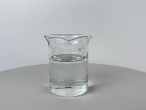 โซเดียม ไฮดรอกซีเอทิลิเดน ไดฟอสโฟเนต เอชอีพี นาทูรีเอต - Product Image 1