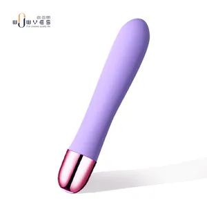 女性软硅胶性爱机逼真的阴部振动阴道假阴茎振动器女性性玩具