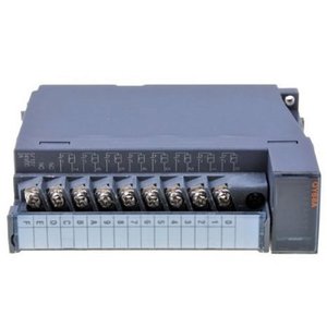 QY68A Mitsubishi Electric - Número de pieza: 136403 - Product Image 1