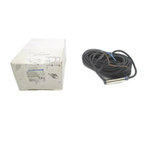 XS2M12PA370L2 12-48V nuevo controlador de programación PLC de automatización Industrial de almacén listo Original - Product Image 1