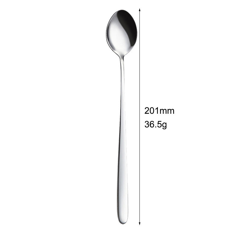 ช้อนน้ำแข็ง