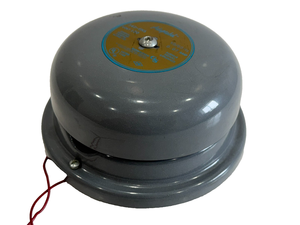 1 pièce neuve d'origine pour signalisation PLC, modèle 340-6n5, signal 120V 50/60Hz 007A, référence 3406n5, pour produit PLC, neuve d'origine, disponible immédiatement. - Product Image 4