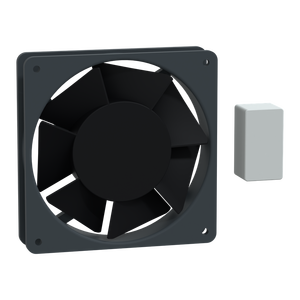 Valve Électrique Originale Neuve NSYCUSP002DG Evap. <span class=keywords><strong>Clim</strong></span> 350-600W Garantie d'un an - Product Image 1