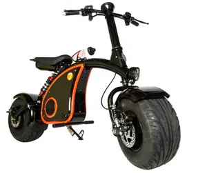 크루저 공장 1000W Bafang 모터 26 인치 팻 타이어 강력한 전기 자전거 유압 디스크 브레이크 먼지 전자 자전거 장거리 MTB