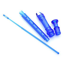 <span class=keywords><strong>Flauta</strong></span> Mini clarinete grabadora arpa <span class=keywords><strong>flauta</strong></span> extraíble soprano <span class=keywords><strong>flauta</strong></span> larga siete <span class=keywords><strong>colores</strong></span> instrumento Musical de viento de madera con varilla de limpieza - Product Image 6