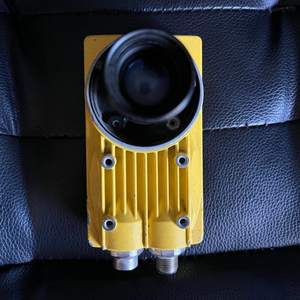 Gratis Pajak Cognex In-sight 5403 Is5403-10 Rev D <span class=keywords><strong>P</strong></span>/n: 800-5830-4r Pengiriman Cepat Baru Asli Stok Tersedia Otomasi Industri - Product Image 1