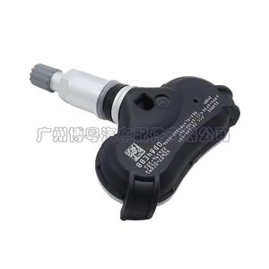 เซ็นเซอร์ TPMS 42607-0C091 ภายนอก 433Mhz สำหรับรถยนต์โตโยต้า ฟาว เจพี - Product Image 3