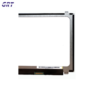 Écran d'ordinateur portable 15,6 pouces NT156WHM-N10 1366(RGB)*768 (WXGA) 40 broches HD LCD LED Neuf Bon Prix - Product Image 2