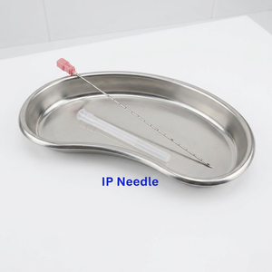 Aiguille IP avec gaine - Product Image 3