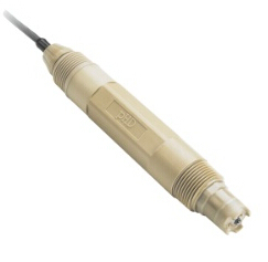 เซ็นเซอร์วัดค่า pH รุ่น DPD1P1  DPD1P1.1 DPD1P1.99 DPD1P3 DPD1R1 DRC1R5N - Product Image 1