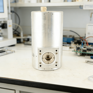 Mamografi - Röntgen Tüpü P/N OSC-00007 Hologic - Product Image 4