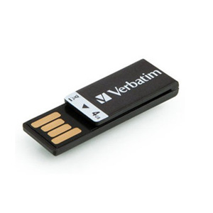 <span class=keywords><strong>Clé</strong></span> <span class=keywords><strong>USB</strong></span> personnalisée en forme de marque-page avec logo OEM, vente en gros, 4 Go, 8 Go, 16 Go, 32 Go, pour cadeau promotionnel - Product Image 5