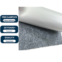 Tapis de protection pour l'escalade et le bouldering en intérieur et en extérieur