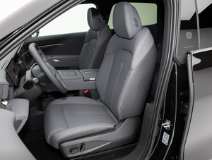 VW ID.UNYX 08 2026 Édition AWD Haute Performance, SUV 100% Électrique, Grande Autonomie, Écologique, Usage Familial - Vente Flash - Product Image 4