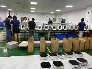 เครื่องวิเคราะห์ผิวหน้าแบบพกพา MX หลายสี ขายตรงจากโรงงาน สำหรับร้านเสริมสวย ใช้ในงานด้านความงาม - Product Image 6
