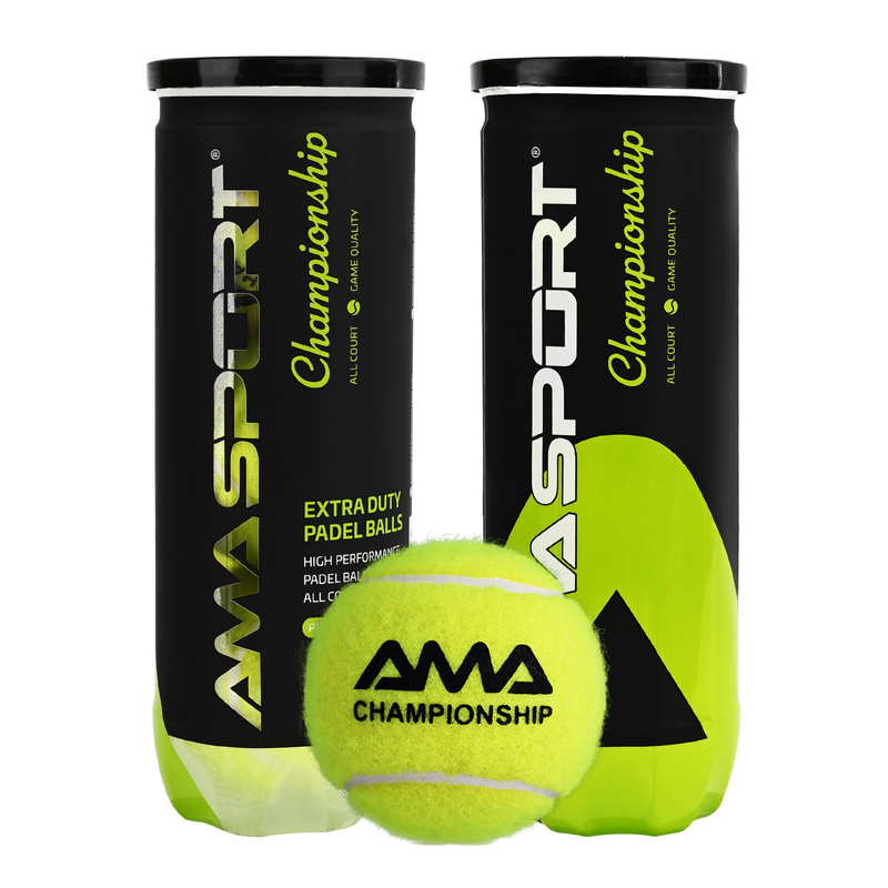Customized Pressurized Durable Portable Padel Tennis