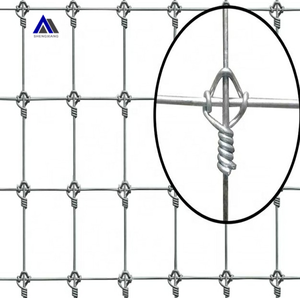 Оптовая продажа, скотоводство - Product Image 4