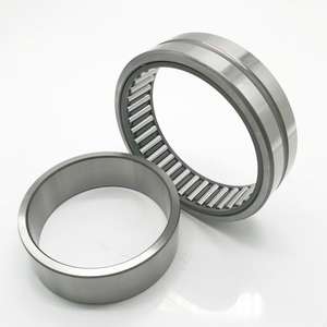 Roulements NA6900A Roulements à aiguilles <span class=keywords><strong>Torrington</strong></span> NA6900 a - Product Image 1