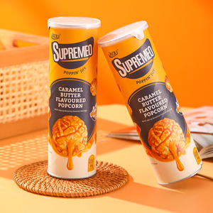 <span class=keywords><strong>Palomitas</strong></span> <span class=keywords><strong>de</strong></span> <span class=keywords><strong>Maíz</strong></span> Supremeo <span class=keywords><strong>de</strong></span> 80g Sabor Caramelo <span class=keywords><strong>de</strong></span> Gran Venta, Importadas <span class=keywords><strong>de</strong></span> Malasia al por Mayor - Product Image 3
