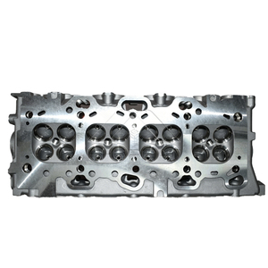 SMD305479 MD305479 120-24010 4G63 4G64 2.0L 2.4L DOHC 16V สำหรับรถบัส L400 Space Gear 2.0 4G63 4G64 ไม่ว่าจะเป็นแบบไหน - Product Image 5