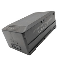 Batterie de vol intelligente OEM neuve de qualité supérieure TB60 pour DJI Matrice 300 350 RTK, remplacement 5935mAh 46.2V 274.2WH