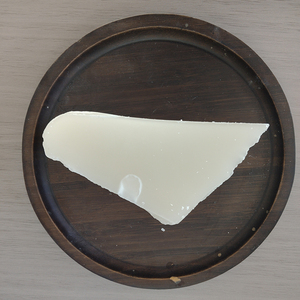 Cire de paraffine entièrement raffinée Kunlun 54-56 & 58-60 pour la fabrication de bougies, cire solide dans la catégorie des bougies et accessoires de parfum - Product Image 5