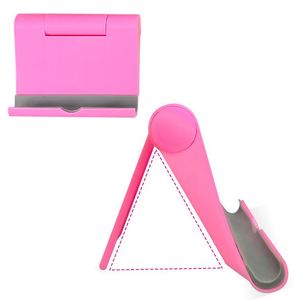 High Quality Factory Direct Sales Plastic Desk Mobile <b>Tablet</b> <b>Stand</b> Phone Holder - Product Image 6