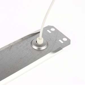 Venta caliente 12V Calentador de banda de Mica de acero inoxidable de alta/baja temperatura - Product Image 4