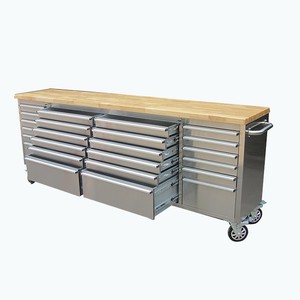 Hyxion tener cajones caixa de ferramentas <span class=keywords><strong>gedore</strong></span> caixa de ferramentas tipo maleta caixa de ferramentas <span class=keywords><strong>gedore</strong></span> 001.008 a la casa - Product Image 4