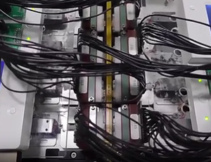 Automatic IC Programmer - Product Image 4