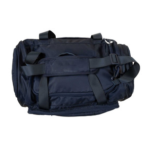 Mochila de Tenis y Pickleball, Bolsa Cruzada Tipo Bandolera para Hombre y Mujer, Compatible con Raquetas de Bádminton, Bolsa para Accesorios de Pickleball - Product Image 2