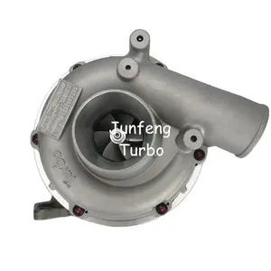 RHF55 VB440031 VA440031 turbocharger 8973628390 897362-8390 Turbo para ISUZU Motor 4HK1-T 4HK1