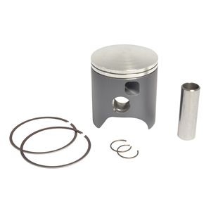 ATHENA S4F068000070 2T Piston de course forgé Diamètre 67,94 mm pour cylindre OE - Product Image 1