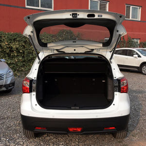 Operación silenciosa, antipellizcos, piezas de automóviles impermeables, elevador de puerta trasera, elevador eléctrico de puerta trasera para Suzuki 2020 + - Product Image 2