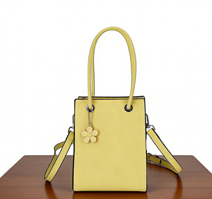 <span class=keywords><strong>Bolso</strong></span> de Hombro/Bandolera 2026 con Patrón Geométrico, PU Ecológico, Invierno, Clásico, Moderno, con Cierre, Portátil, con Cadenas - Product Image 1