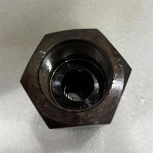 วาล์วกันกลับแบบอินไลน์รุ่น YUKEN ซีรีส์ CIT รุ่น CIT-02 CIT-03 CIT-06 CIT-10 - Product Image 5