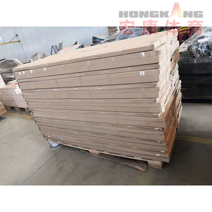 Panier de panier de basket-ball d'intérieur pour <span class=keywords><strong>jeux</strong></span> de basket-ball de bureau - Product Image 5