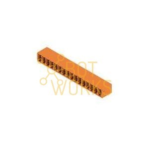 Weidmuller 1037650000 - Nuovo - Product Image 1