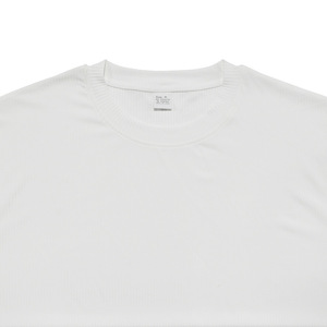 Conjunto de Camiseta y Pantalón Corto de Punto para Hombre, Estilo Casual de Verano, Ropa de Dormir a Rayas Blancas, Cómoda y Transpirable - Product Image 3