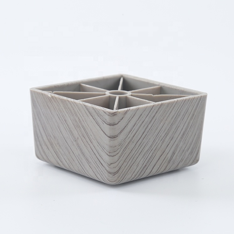 Grigio scuro