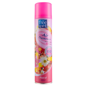 Désodorisant personnalisé 300ml <span class=keywords><strong>Febreze</strong></span>, <span class=keywords><strong>spray</strong></span> parfumé pour voiture, marque privée - Product Image 3