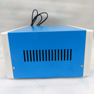 Beacon Machine CR-C V2 PRO Combustível Diesel Injctor <span class=keywords><strong>Tester</strong></span> <span class=keywords><strong>Injector</strong></span> <span class=keywords><strong>Piezo</strong></span> <span class=keywords><strong>Tester</strong></span> - Product Image 5