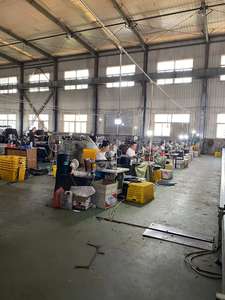 Tapis de sol de voiture en cuir à grille 3D de luxe 5mm d'épaisseur motif géométrique antidérapant Compatible <span class=keywords><strong>mercedes</strong></span>-benz <span class=keywords><strong>GLC</strong></span> 5 Mirage G4 Ecosport - Product Image 4