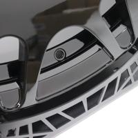 Roue forgée Xywheel personnalisée légère en T6061, 5x112 66.6 pour Mercedes Benz Classe S S450 S500 W221 W222 W223