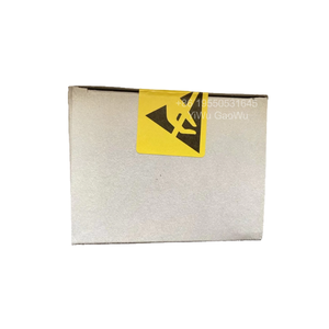Amplificador Original Nuevo VT-SSPA1-525-20/V0 0811405143 - Product Image 1
